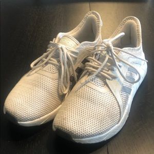 Adidas women’s shoes
